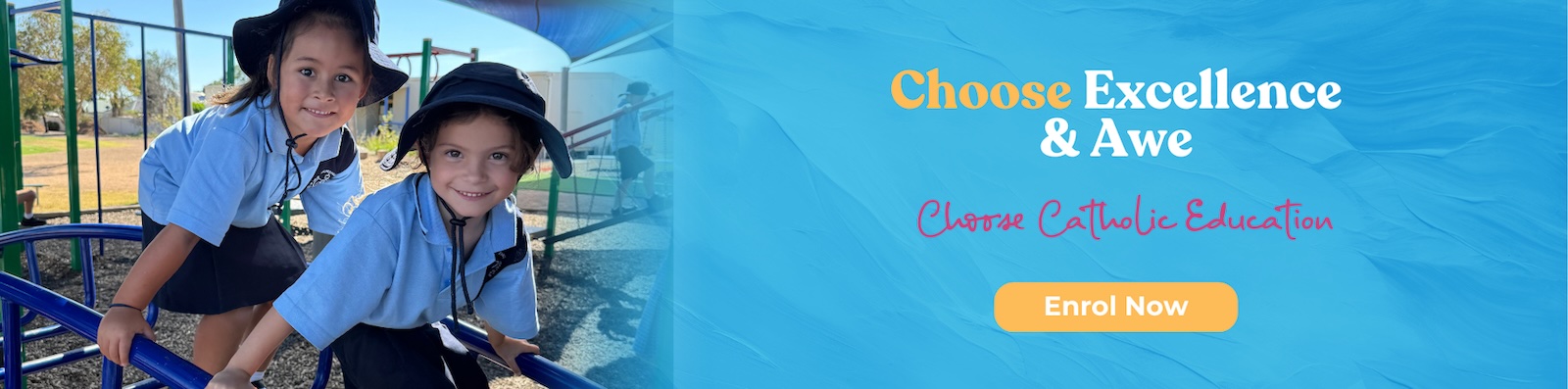 Website banner Mar26 copy